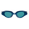 LIGHT BLUE-BLUE-BLUE