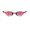 VIOLET-PINK