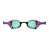 EMERALD-PLUM