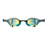 AQUA-SAGE-PEACOCK