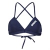 NAVY-WHITE