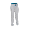 MEDIUM GREY HEATHER
