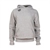 MEDIUM GREY HEATHER