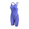 FUTURE DUSK