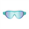 BLUE-WATER-VIOLET