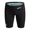 BLACK TEAL
