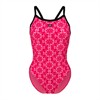 PINK-MULTI-BLACK