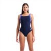 NAVY-NAVY-BRIGHT BLU