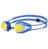 BLUE-YELLOW