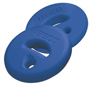 Aqua Disc