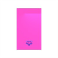 ARENA MICROFIBER TOWEL