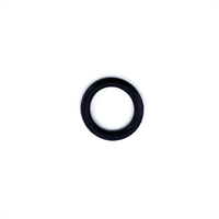 O-ring (C210)