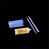 Glue & Adapter Kit (MP115)