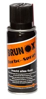 Brunox spray 400 ml