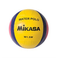 Mikasa vattenpoloboll Mini Flerfärg