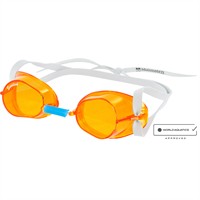 Swedish Goggles Classic