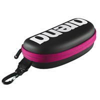 GOGGLE CASE