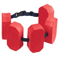 Swimming Belt 5-pads