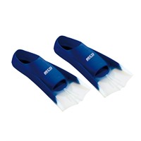 Silicone Short Fins