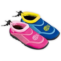Sealife Water Shoe 90023