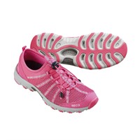 Trainer Woman 90663