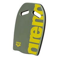 KICKBOARD