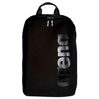 Arena Laptop Backpack