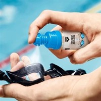 arena Instant Anti-Fog Spray for Goggles