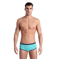 MEN'S ARENA ICONS SWIM LOW WAIST