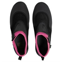 ARENA WATERSHOES
