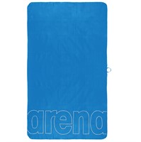 SMART PLUS POOL TOWEL