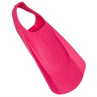 ARENA FINS KIDS/JR