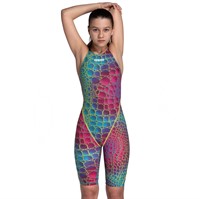 POWERSKIN ST NEXT OB JR