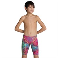 POWERSKIN ST NEXT LE JAMMER JR