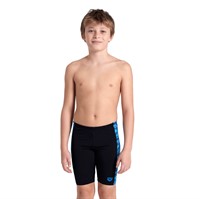 BOY´S ARENA POOLTILES JAMMER