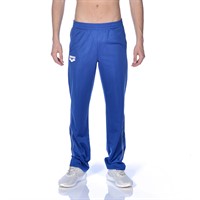 TL PANT SOLID KNITTED POLY