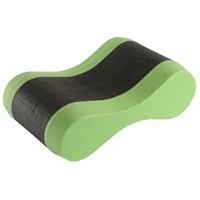 FREEFLOW PULLBUOY
