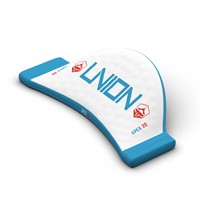 Union - Apex 20 20&#39;