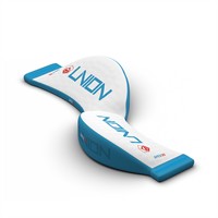 Union - Apex 30 30&#39;