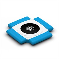 Union - Connect 4 Hub