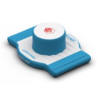 Union - Crow's Nest 10'