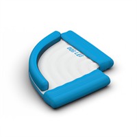 Union - Dog Leg Corner