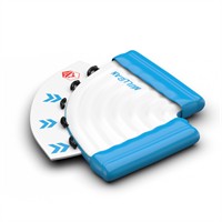 Union - Mulligan Corner