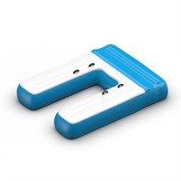 Union - Neptune&#39;s Steps Boarding