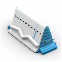 Union - The Narrows 20&#39;