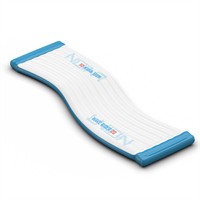 Union - Wave Rider 20&#39;