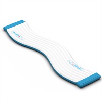 Union - Wave Rider 30'