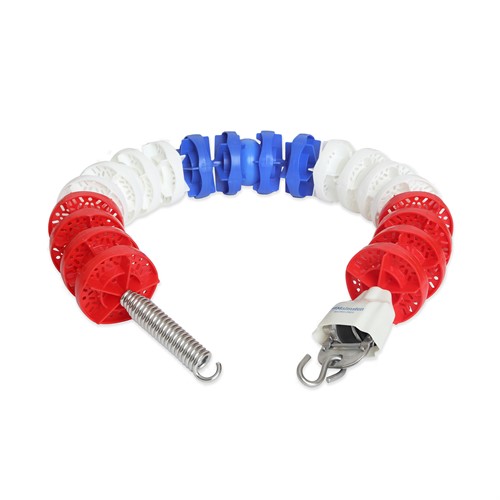 Malmsten Classic PRO™ Simlina