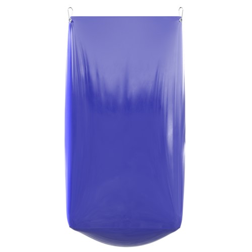 Förvaringspåse lina