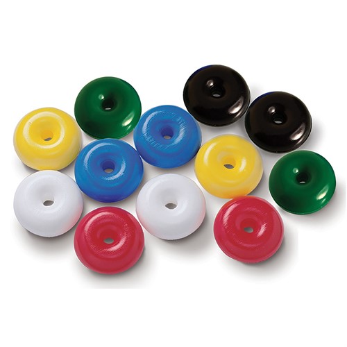 Flöte (till Competitor® och Gold)